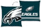 Klaus Herding GmbH NFL Philadelphia Eagles - Kissen, 5541607003410