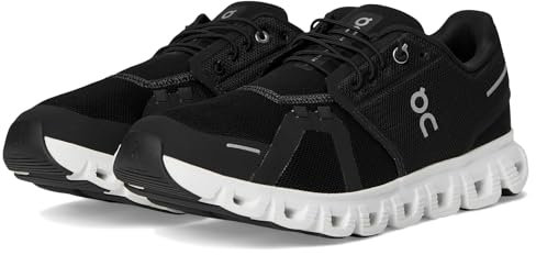 ON Adult Master-Artikel Cloud 6 Men sonstige Gr. 49