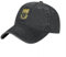RDCGRS Baseballkappe Emblem Von Napoleon Bonaparte Gewaschen Fitted Trucker Hut Sommer Unisex Männer Wandern Angeln Custom Logo Snapback Cap Geburtstag Urlaub Geschenke