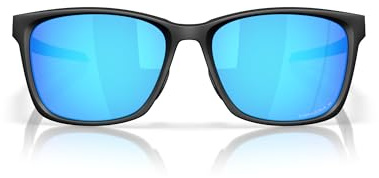 OAKLEY Gafas de sol lisas