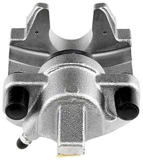Bremssattel hinten rechts kompatibel mit Volvo XC90 I 2002-2014 30639525 HZT/VV/076AB
