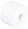 BATHVEVE Lingettes Coton Démaquillantes Multifonctions Serviettes Sèches Et Humides Pour Maquillage Nettoyage Et Voyage Coton Doux Pour Peaux Sensibles
