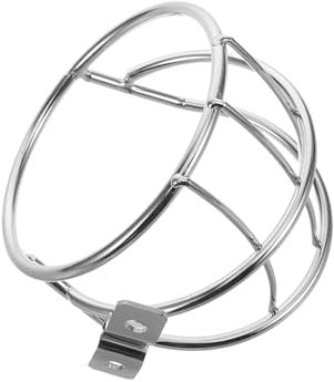 LIGIGWASH Orange Juice Machine Sliding Rail Replacement Automatischer Entsafter Führungsschiene Für Langlebige Und Leicht Zu Reinigende Saftpressen-zubehörteile Effiziente Saftgewinnung