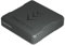 ProGrade Digital 4TB Pro Mini SSD Drive USB 4.0, Sustained Transfer Rate 1250MB/s (PG10.5)