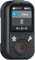 OBEST Compatible con GoPro 13/12/11/10/9/8/max Pantalla a Color, Mando a Distancia inalámbrico Bluetooth