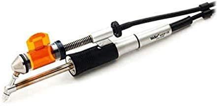 Weller - Wxdp 120 Desoldering Iron (T0051320199N)
