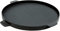 Big Green Egg Grillplatte aus Gusseisen XXL, XL, L