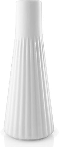Eva Solo LEGIO NOVA Kerzenständer, 16 cm