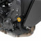 Barracuda Barracuda Sturzpads Yamaha MT-09 (2014-2016) Tracer 900 RN43