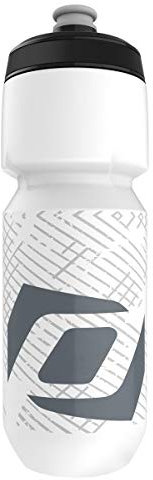 Syncros Bidon Corporate G4 800ml White