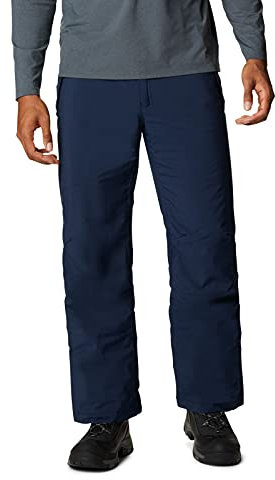 Columbia Herren Shafer Canyon Skihose