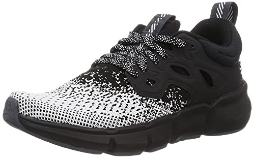 Salomon Damen Shoes Predict Soc2 Laufschuhe