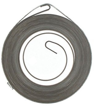 Greenstar 26902