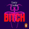 Bitch: A Revolutionary Guide to Sex, Evolution and the Female Animal