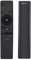 VINABTY AH59-02766A Télécommande remplacée Convient pour Samsung SoundBar HW-N400 HW-N410 HW-N410/XE HW-NW700 HW-NW700/ZG HW-N400/EN HW-N400/XN HW-N400/XU HW-N400/ZF HW-N400/ZG HW-N410