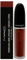 MAC, POWDER KISS LIQUID LIPCOLOR - IMPULSIVE, 5 ml