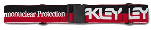 Oakley Tnp Factory Belt