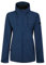 Dare 2b Damen Switch Up Jacke, Moonlight Denim, 44
