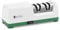 Royal Catering RCDKS-02 Electric Diamond Knife Sharpener 2 Levels 20° White