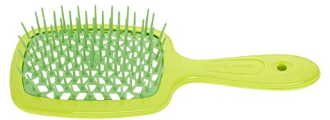 Jäneke Bürste SUPERBRUSH SMALL lime