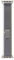 Apple Watch Band - Trail Loop - 49 mm - Grün/Grau - M/L
