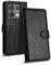 Case Collection für Xiaomi Redmi Note 13 Pro 5G Hülle - Leder Handyhülle mit Kartenfächern [RFID-Blockierung] Stoßfest [Ständer] Handy Schutzhülle für Redmi Note 13 Pro 5G Hülle