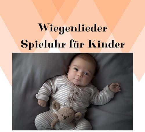 Die Uhr meines Großvaters