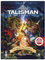Talisman, Extension Alliances, Jeu de société