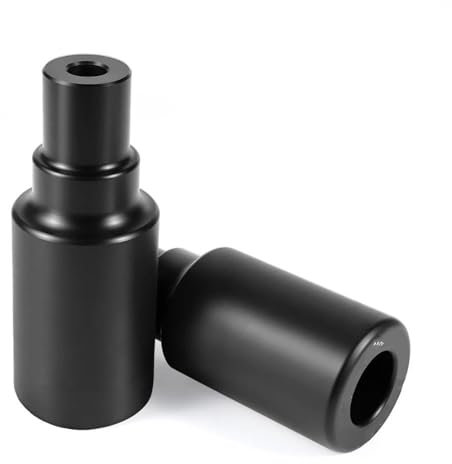 Frame Sliders Sturzschutz Rahmen Slider Crash Protector Für CB 1000R 1000 R Für CB1000R Motorrad Zubehör Motor Crash Pad Schutz Sturzpads Motorrad