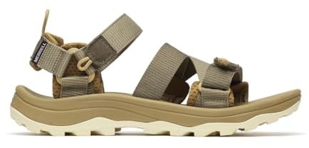 Merrell Herren Speed Fusion Sport RmxSandale