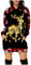 Weihnachtspullover Trinkspiel KostüM Funny Weihnachtspullover Umstandsmode Weihnachtshemd Herren Langarm Rotes Kleid Weihnachten Damen HäSsliche Socken Damen Glitzer Oberteile Damen Weihnachten