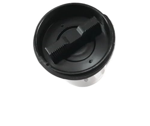 Compatible con Hisense. Lavadora Automática De Carga Frontal Bomba De Agua Válvula De Drenaje Accesorios Filtro De Bomba De Drenaje Tapón De Agua De Red