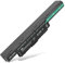 CELLONIC Battery Compatible with Acer Aspire 7750G, 5750G, 5742G, 7741G, Packard Bell EasyNote TK85, TS11HR, Acer TravelMate 5760, 5744, 5735Z, eMachines E442, E640 8800mAh 11.1V