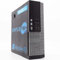 SIMPLETEK - Ordinateur de Bureau 7020 - i7 | 4Go RAM | 480Go SSD | Windows 10 Pro | DVD-RW (Reconditionné)