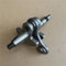 SAANICH Crankshaft Crank Shaft Connecting Rod for S-T-I-H-L MS162 MS172 MS172T MS172C MS182 MS182T MS212 MS 162 172 182 212 Chainsaw Parts