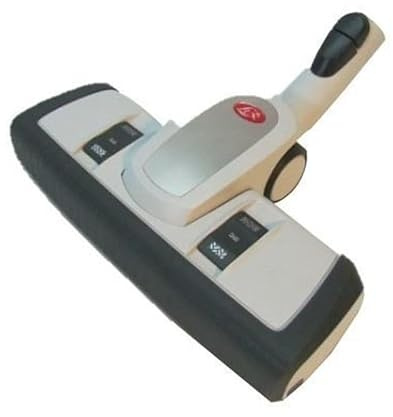 SOS Accessoire Kombidüse mit 3 Positionen für Staubsauger LUX 100S11515