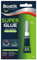 Bostik 806153 3g Superglue Gel by Bostik