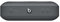 Beats MQ312ZM/A Enceinte pour PC