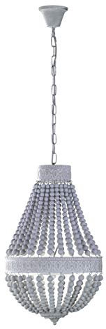 Honsel Pendelleuchte Tuan