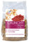 La Finestra Sul Cielo Crunchy con Avena e Bacche di Goji Bio - 375 g
