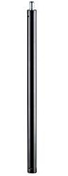 Konig & Meyer 26 cm für Mikrofonstativ