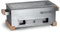 The Bincho Grill MG-168 Yakitori Tischkohlegrill, Mini japanischer Stil, Hibachi