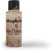 Grenadine Boutique - Extrait de Parfum d'Ambiance - Made in France Grasse - Muguet