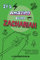 It's Amazing Being Zachariah: A fun activity personal name journal.