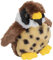 Nature Planet - Kuscheltier - Fluffy - Wanderfalke