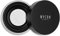 WYCON cosmetics HYDRA SET - Cipria Libera Ultra Sottile, Cipria in Polvere Texture Vegana con Acido Ialuronico, riduce Imperfezioni e Lucidità della pelle