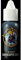 Duncan Rhodes Painting Academy Two Thin Coats Hobby Paints 15ml (Death Reaper)