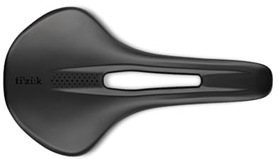 Fizik Vento Antares R3 Rennradsattel bequemer Sattel