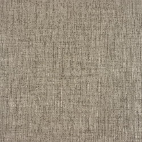 VEELIKE Papel Pintado Caqui Vintage Papel Adhesivo Tela de Hierba Marrón Papel Autoadhesivo Pared Salon Papel Pintado de Tela Papel Adhesivo para Muebles Papel de Pared Habitacion Baño 40cmx300cm