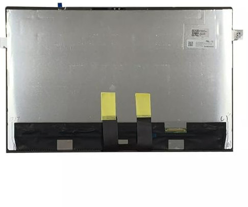 LPScreen - Pantalla OLED ATNA45AF01 de 14.5 pulgadas, 2880 x 1800, 120 Hz, con táctil para ASUS Vivobook 14X, UX8402Z
